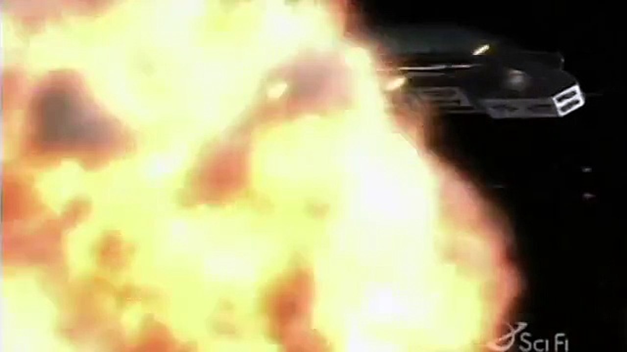 Stargate Atlantis - Battle Of The Replicator Homeworld, Including Wraith & Traveller Fleet