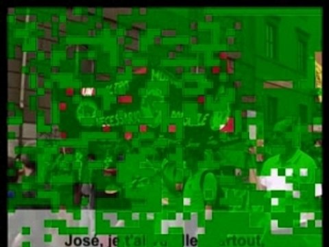 JOsé OK mais votez utile !!!!!