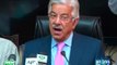 Pakistan will respond with full force if India crosses border: Khawaja Asif