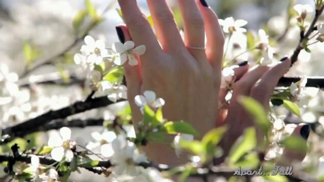 Arash-feat-Helena Broken-Angel Aligator-vs-Weekend-Wonders-Remix-Sad Song-HD