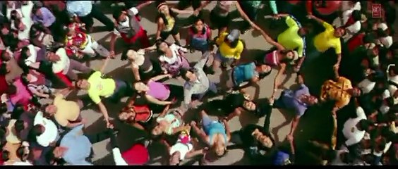 Lagan Lagi Full Song   Tere Naam   Salman Khan, Bhoomika Chawla