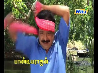 En Thangai - Ep - 101 _ Dt 29-08-15