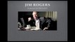 Jim Rogers Predictions: Gold, Silver, Economic Outlook & Investments 2015