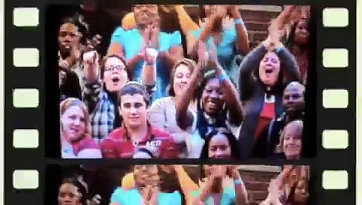 MAURY SHOW GEEK TO CHIC MODEL ANDREA PEREZ