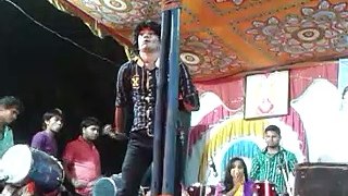 gujarati rash garba by kr films present