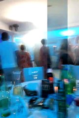 Vertigo bend i Halid Bešlić - Neću neću dijamante