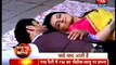 Ranveer aur Ishani phir se hui ek aur hua Romance shhuru - 29 aug 2015 - Meri Aashiqui Tum Se Hi