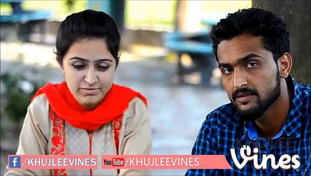 Couples during normal vs exam days - Video Dailymotion