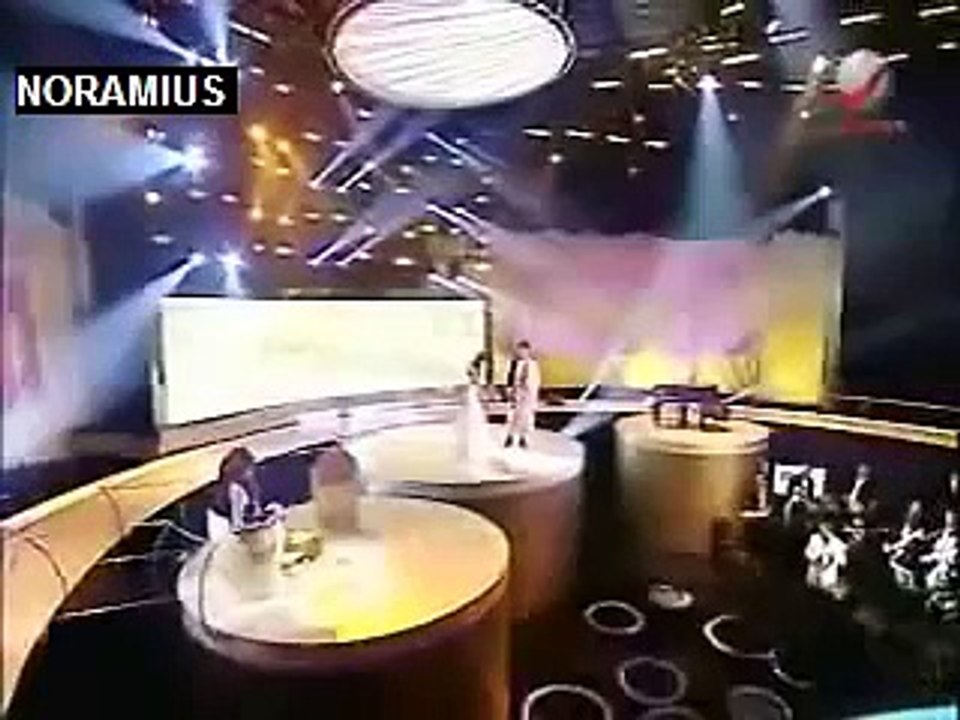 عتابا