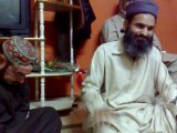 Muhammad Tanveer Fazal Sahib~Kalam Mian Muhammad Bakhsh Sahib