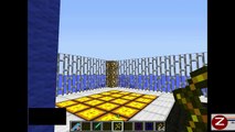 Minecraft Mod: Duel Monsters (Yu-Gi-Oh!) 1.5.2