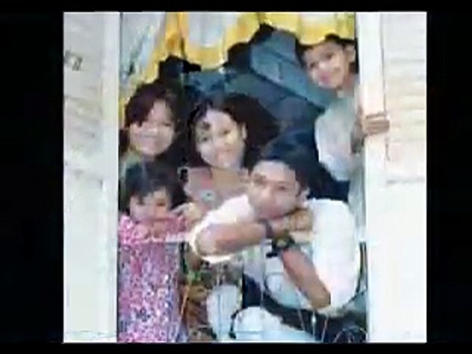 VISIT MALAYSIA SONG FULL.mp4