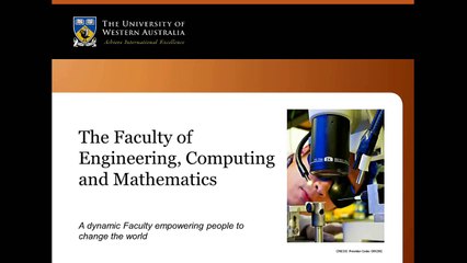 Explore Your Future with a Mathematics & Statistics Major 📊