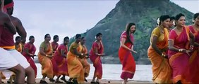 Paayum Puli Silukku Marame Video Song D Imman Vishal Suseenthiran