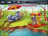 Tom and Jerry Cartoon  Compilication 2014 Full Episodes Stell Cheese Game Tom Jerry