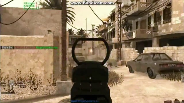 Epic Call Of Duty\\\Epic Kills\\\Epic Montage\\\Epic Music!!!! DOPE!!!