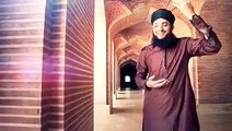 Syeda Maa Aisha Hafiz Tahir Qadri Ramadhan Album