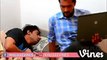 Desi Wifi Passwords - Video Dailymotion