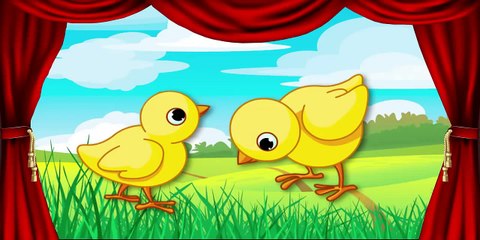 UNBELIEVABLE!!     Animal Sounds English Part 2 - Learn Fast Fun - Recognize Memoriz Amazing!!! - HD