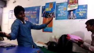 whats app funny video clips 11 by kr films present