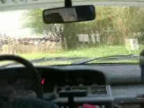 Jm leclerc neufchatel 2007 es6