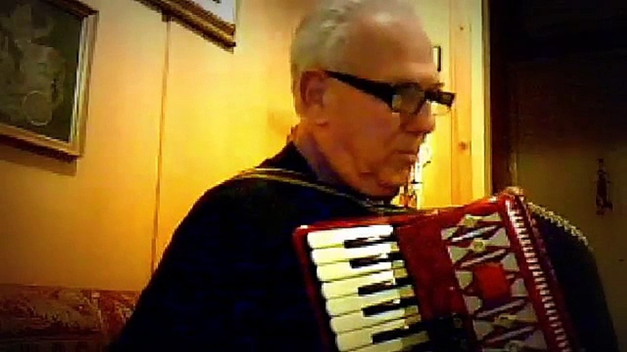 ΝΥΧΤΑ ΑΦΡΟΔΙΤΗ ΜΑΝΟΥ 1953