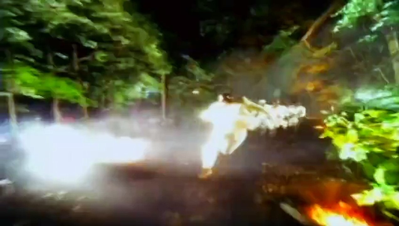 Puff Daddy Feat. The Notorious B.I.G., Lox & Lil  Kim - It S All About The Benjamins (Hd   Dirty)