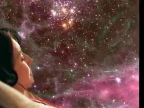 Ghazal Ik Band Baab Tha Poet Zahid Kaleem read by Kaleem Raja Admin -Mera Bhi Aek Chand Hey