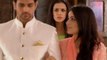 Ishani aur Ranveer kar ne waale hai Shaadi jise jaan kar Ritika ke uude hosh - 29 aug 2015 - Meri Aashiqui Tum Se Hi