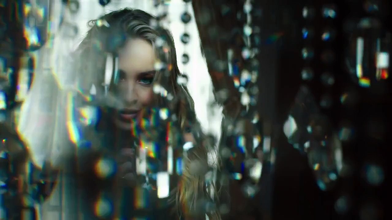 Sabrina-Carpenter---Eyes-Wide-Open-Official-Video