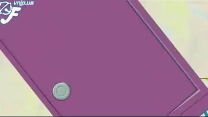 Doraemon E072: Kẹo Urushima; Doraemon và Dorami