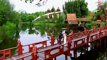 Humko Pyaar Hua - Ready (2011)