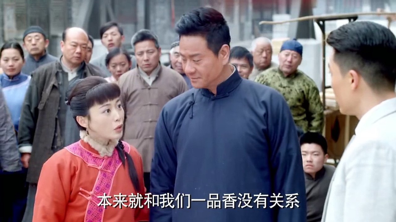 左手劈刀08【超清720p】