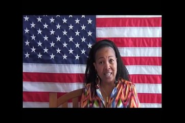 Sista Soldier: A Showcase of African American Women in the Military