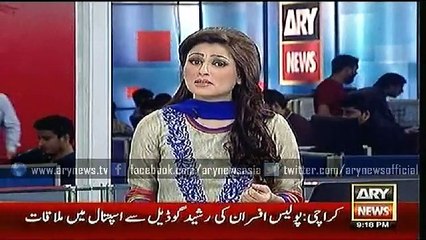 Bulletin – 2100 – Saturday – 29 – Aug – 2015