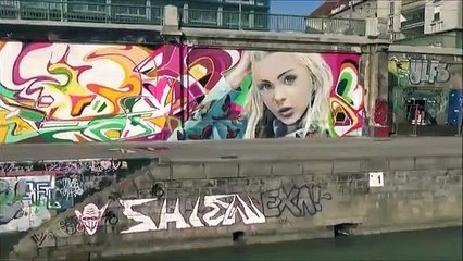 magix music maker jam - sudden dance - koloDj