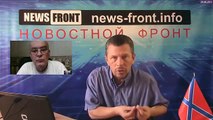 Доигрались! Правнуки украинцев обречены быть рабами. Александр Жилин (Часть 2)