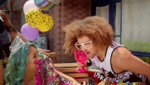 Redfoo - New Thang ( Video)
