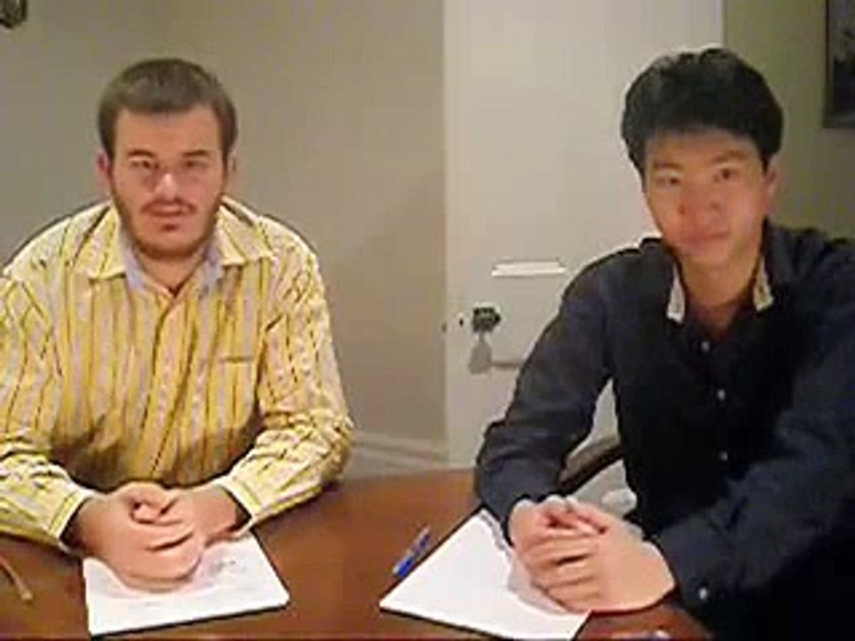 Strategic Management Tutorial