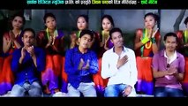 New Nepali Teej Song 2072 | Sabdai Bhetina by Radhika Hamal and Jeevan Panta