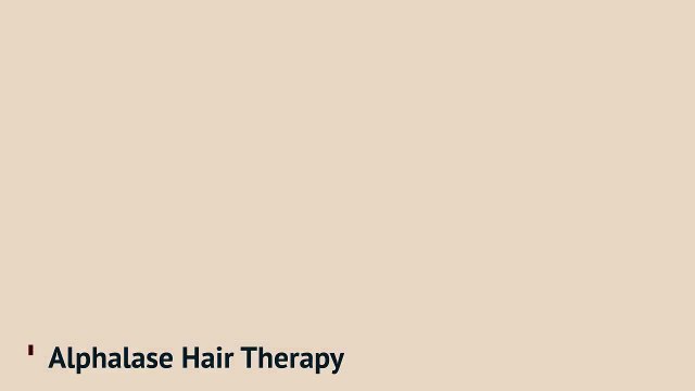 Lasereast- Alphalase Hair Therapy CommackCOMMAK NY - 631-850-3557