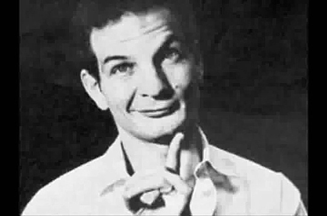 שייקה אופיר- בית ספר לגנבים