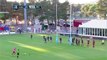 PRO D2 - Provence Rugby - Béziers: 17-31 - J2 - Saison 2015-2016