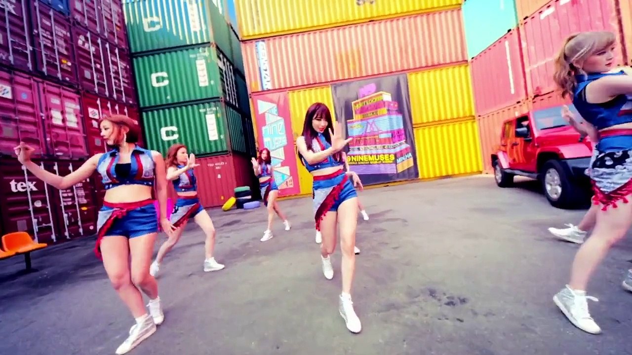 『OPEN  AUDITIONS』 13 Kpop Girls Group Songs.