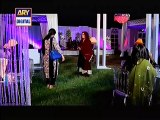Mere Dard Ki Tujhe Kya Khabar 18 Episode Full