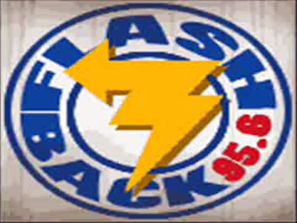 GTA Liberty City Stories Radio Stations #8 - Flashback FM (Flashback 95.6)