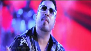 Dama Damm Mast Kalandar Full Video Song - Mika Singh, Yo-Yo Honey Singh