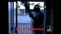 Live From Katrina - New Orleans East - Katrina 911
