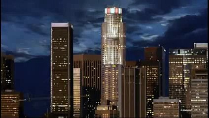 Life After People The Great Collapses Part 2