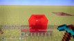 Minecraft Xbox 360  (Lucky Blocks) No mods |Showcase and Tutorial|